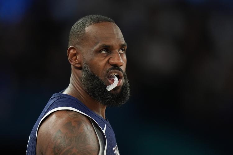 2不敌布莱 2不敌布莱