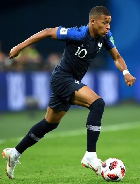 战术观察 战术观察