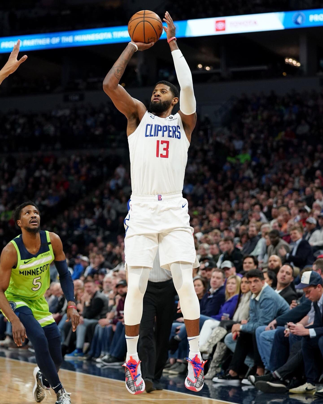 代常规赛逻 代常规赛逻