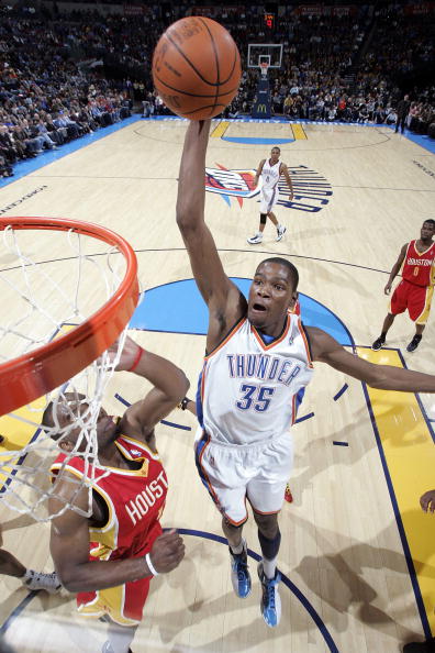 胜纪录的结 胜纪录的结