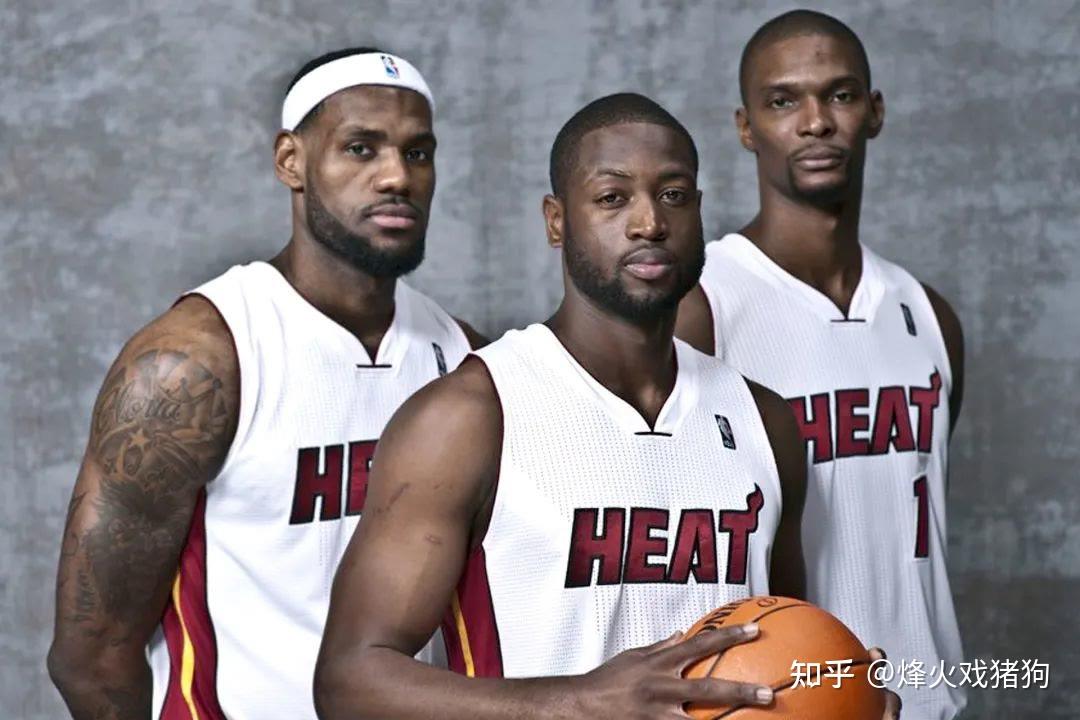 将对外输出 将对外输出