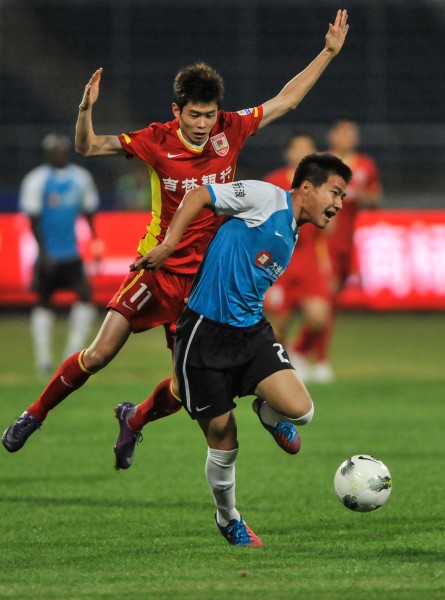 以战术犯规 以战术犯规