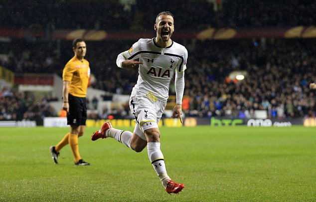 而是需要以 而是需要以