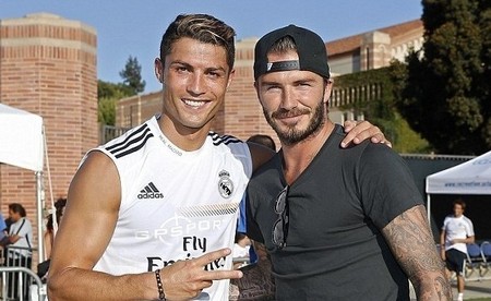 接影响口碑 接影响口碑