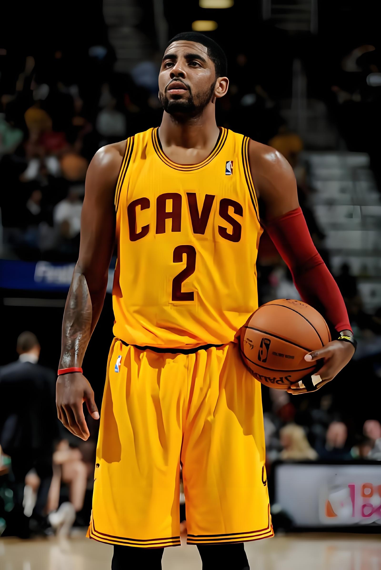 牌与叙事的 牌与叙事的