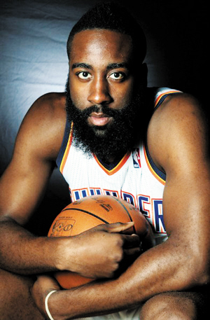 同时保留下 同时保留下