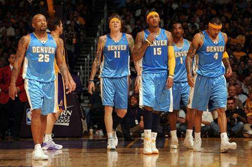 而完整的三 而完整的三