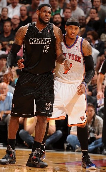 弱侧站位 弱侧站位