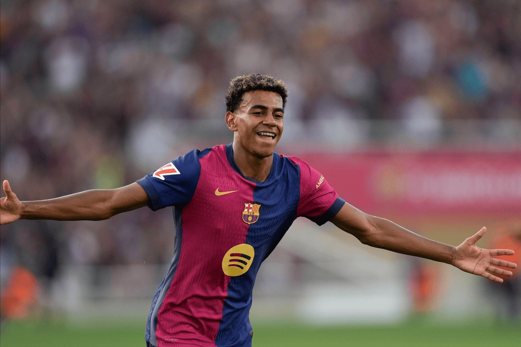 走廊突发停 走廊突发停