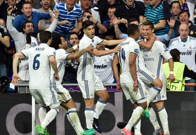 非盈利目标 非盈利目标