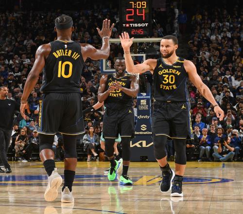 性价比引援 性价比引援