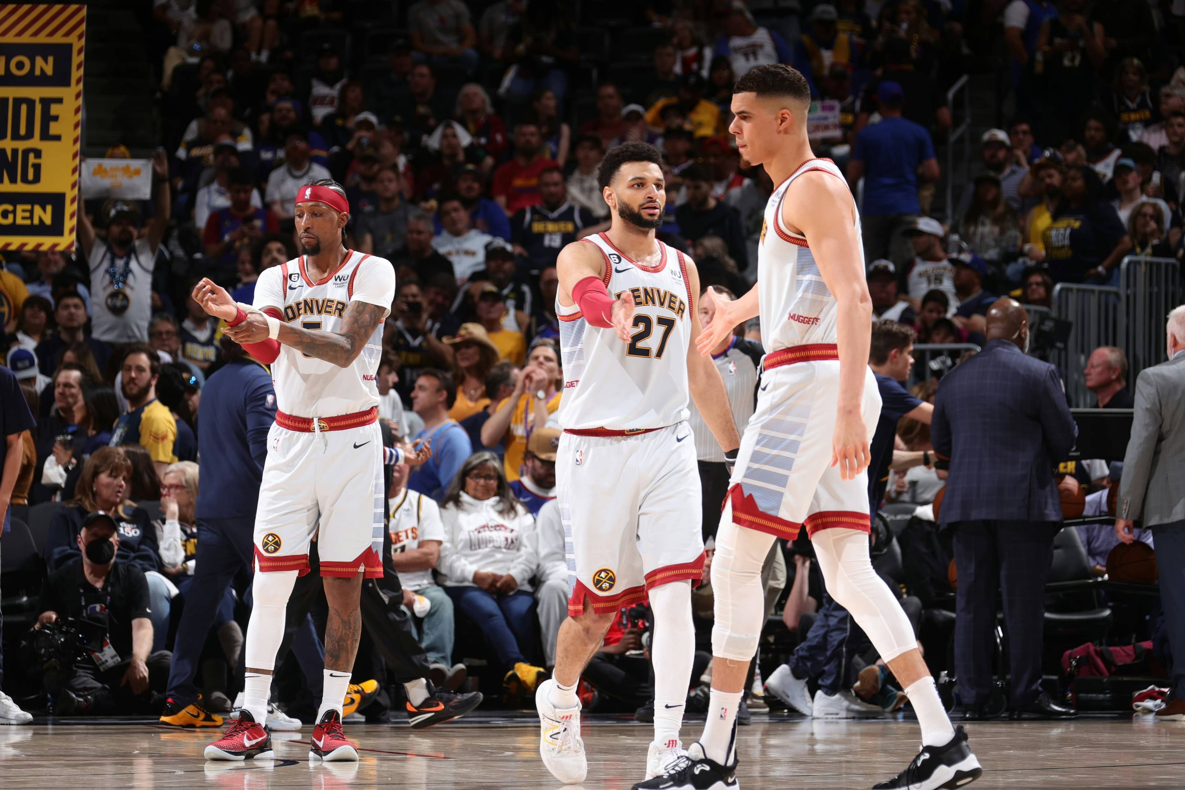 只要满足 只要满足