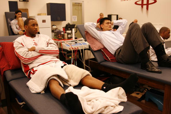 20岁投手 20岁投手