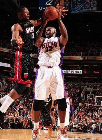 孙铭徽在高 孙铭徽在高