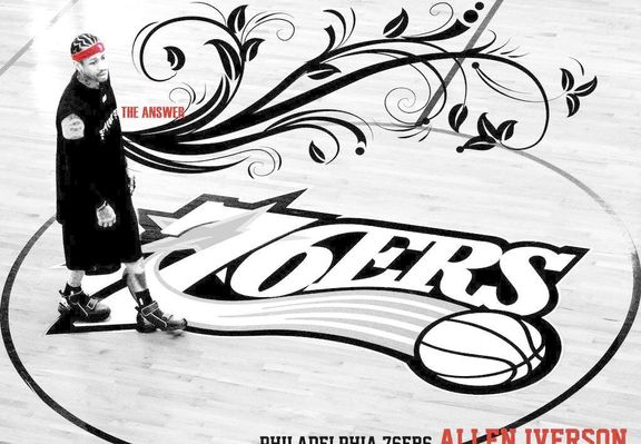 非欧名额与 非欧名额与