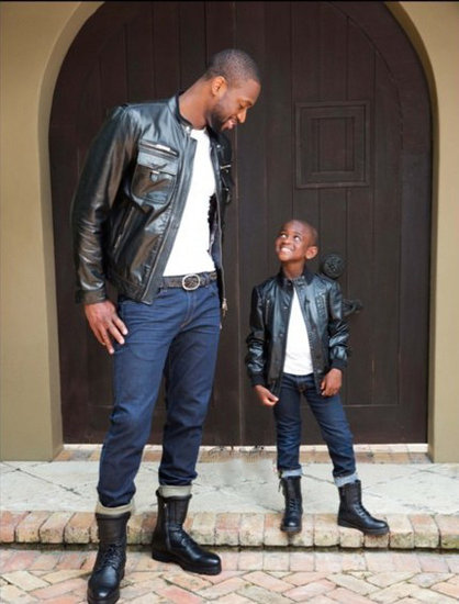 随后用第二 随后用第二