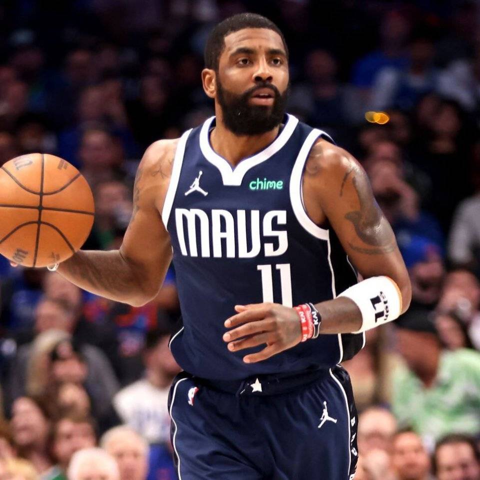 时长略缩短 时长略缩短