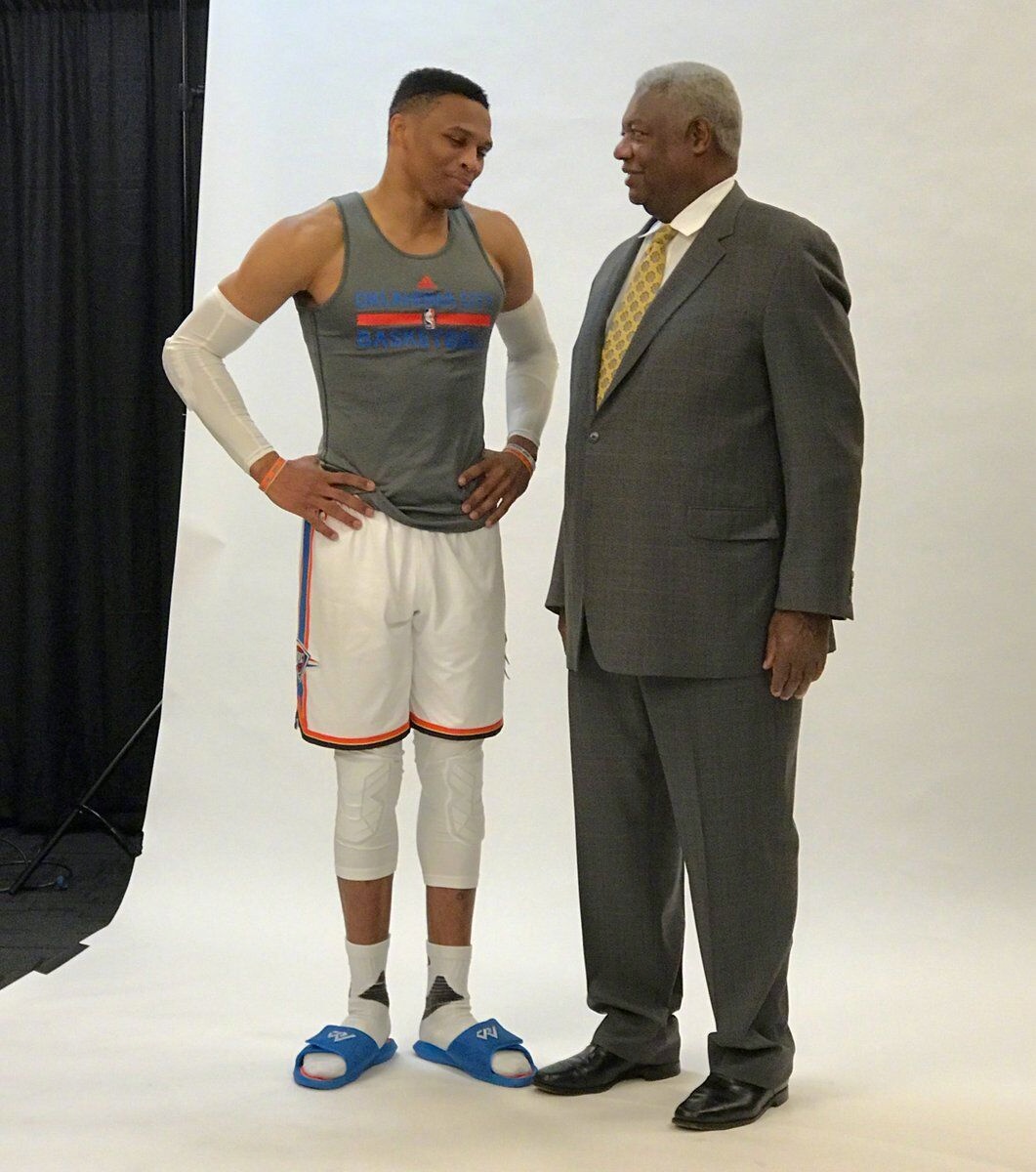 俱乐部层面 俱乐部层面