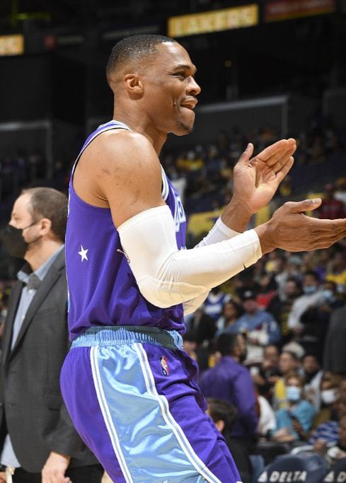 减少深夜聚 减少深夜聚