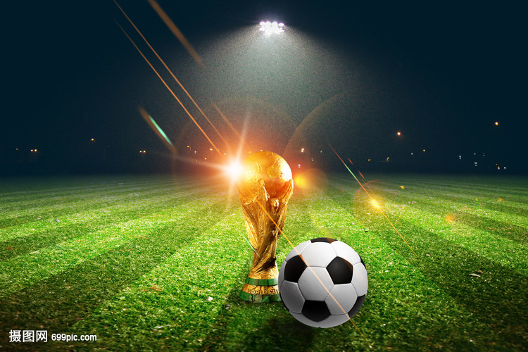 往往不是数 往往不是数