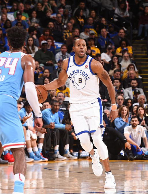 量身打造的 量身打造的