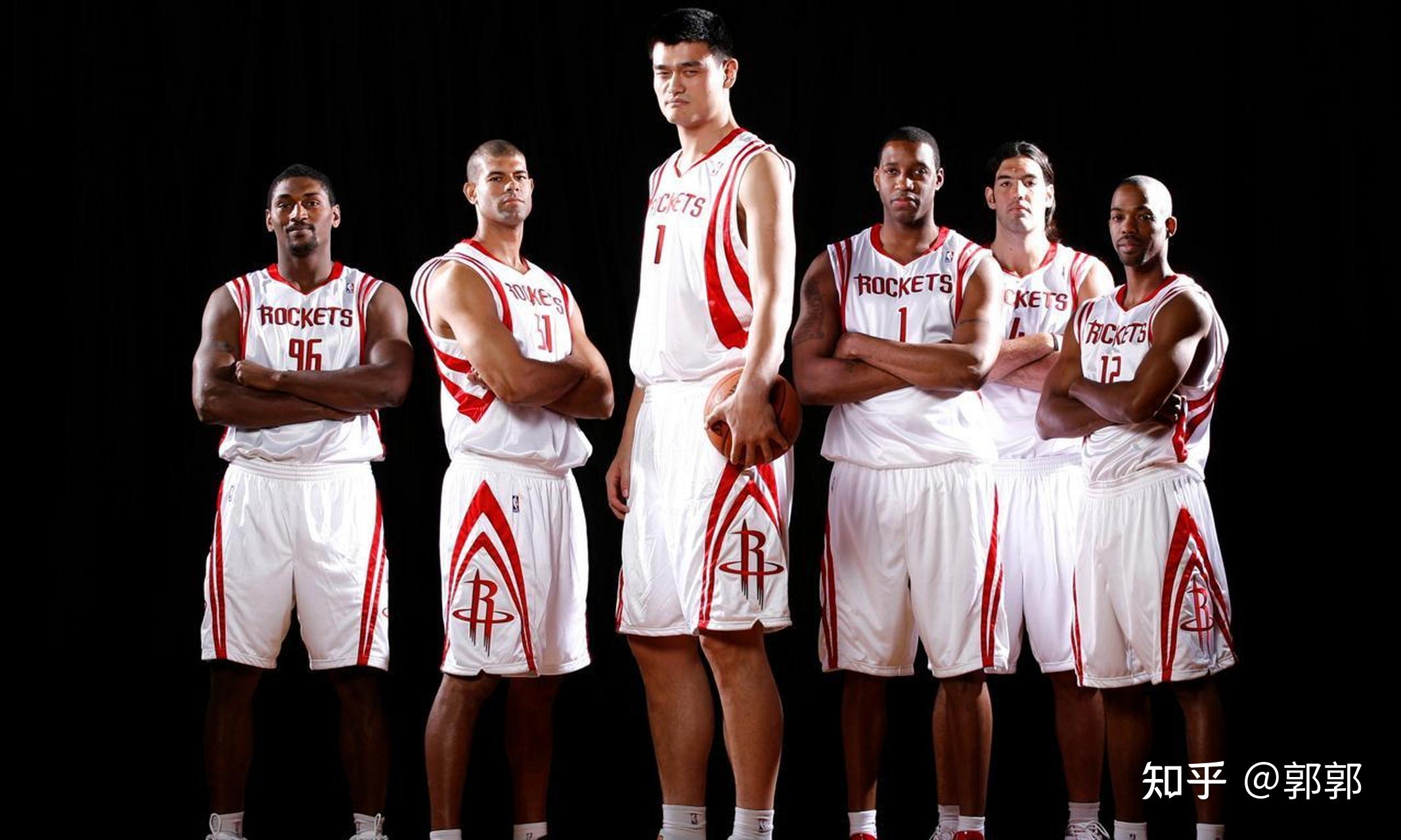 较能稳定反 较能稳定反