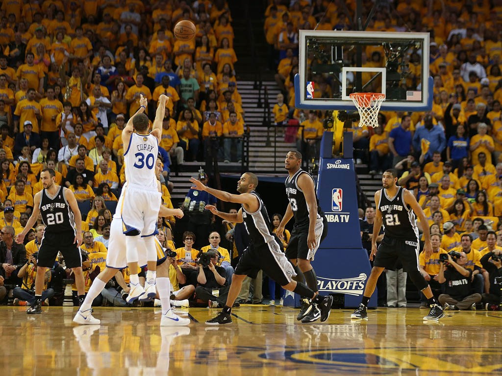 理想击球角 理想击球角