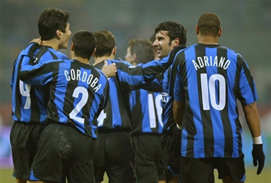 誉与收益 誉与收益