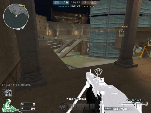 总包报价 总包报价