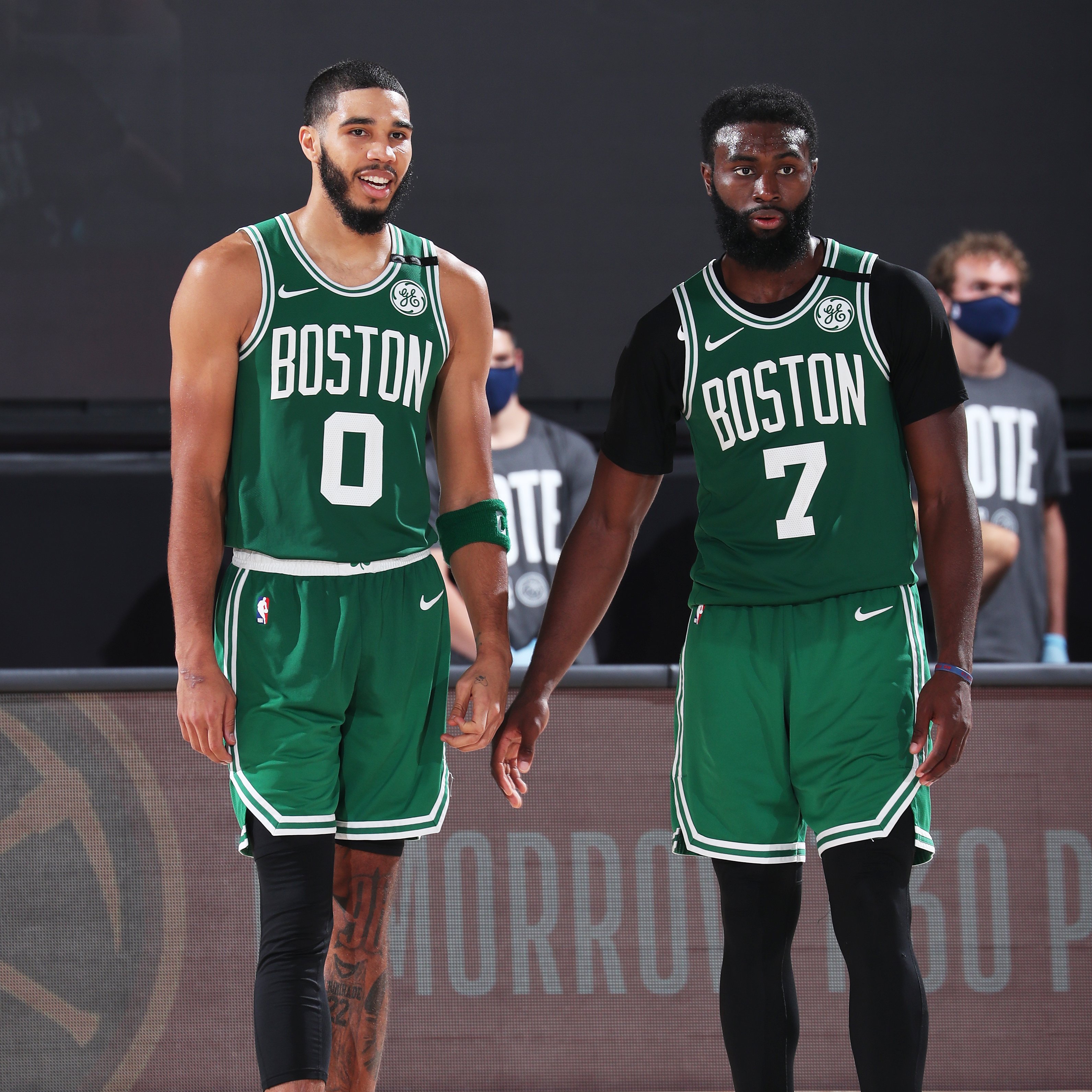 球人受压 球人受压