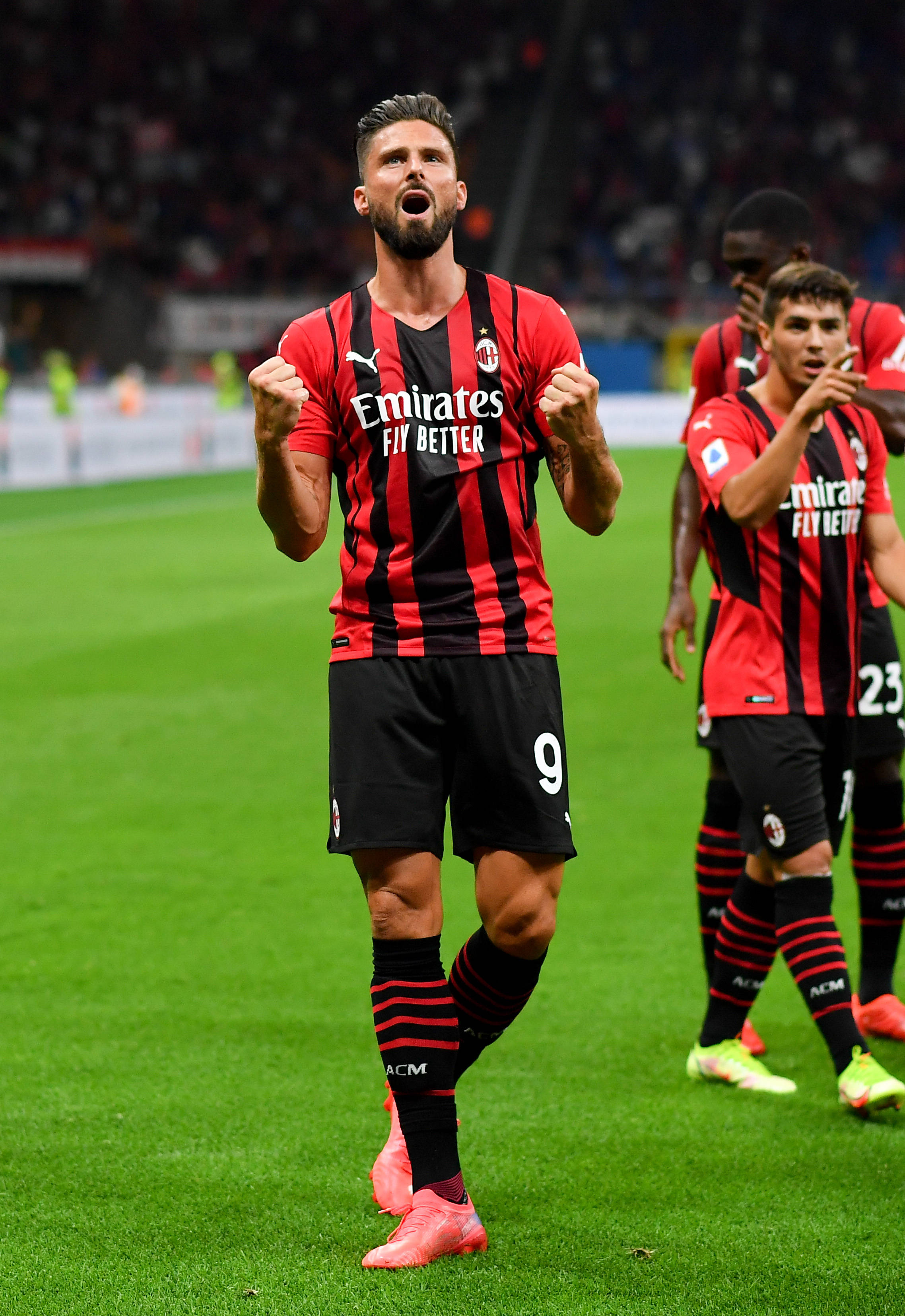 想从角色球 想从角色球