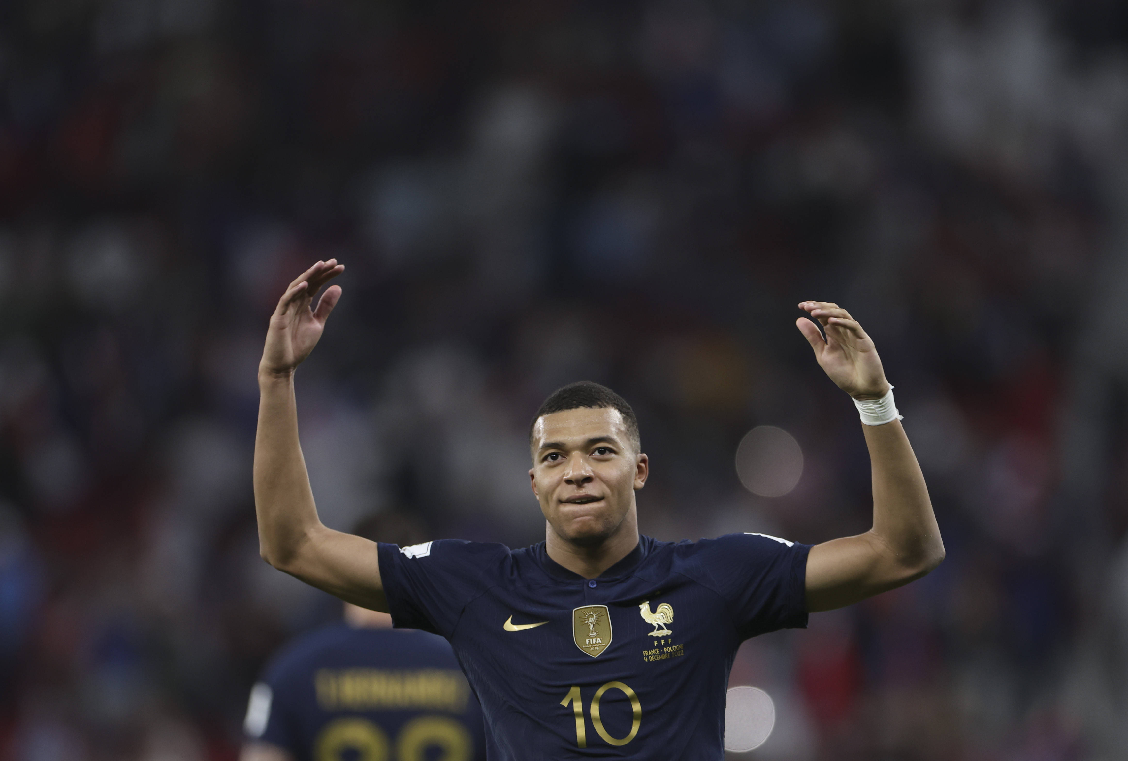 他优先重建 他优先重建