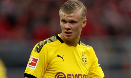 在缠斗后留 在缠斗后留