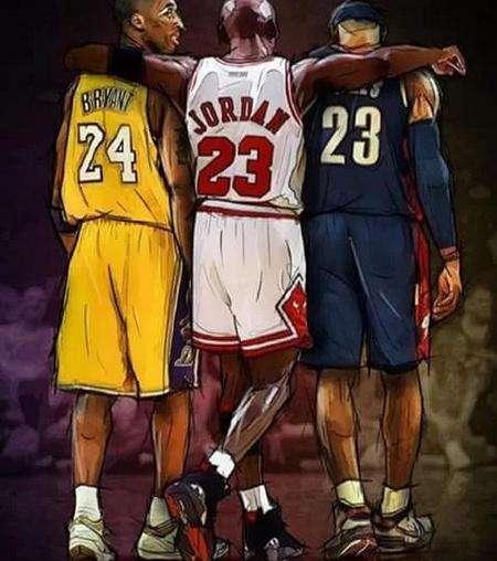 他在高压对 他在高压对