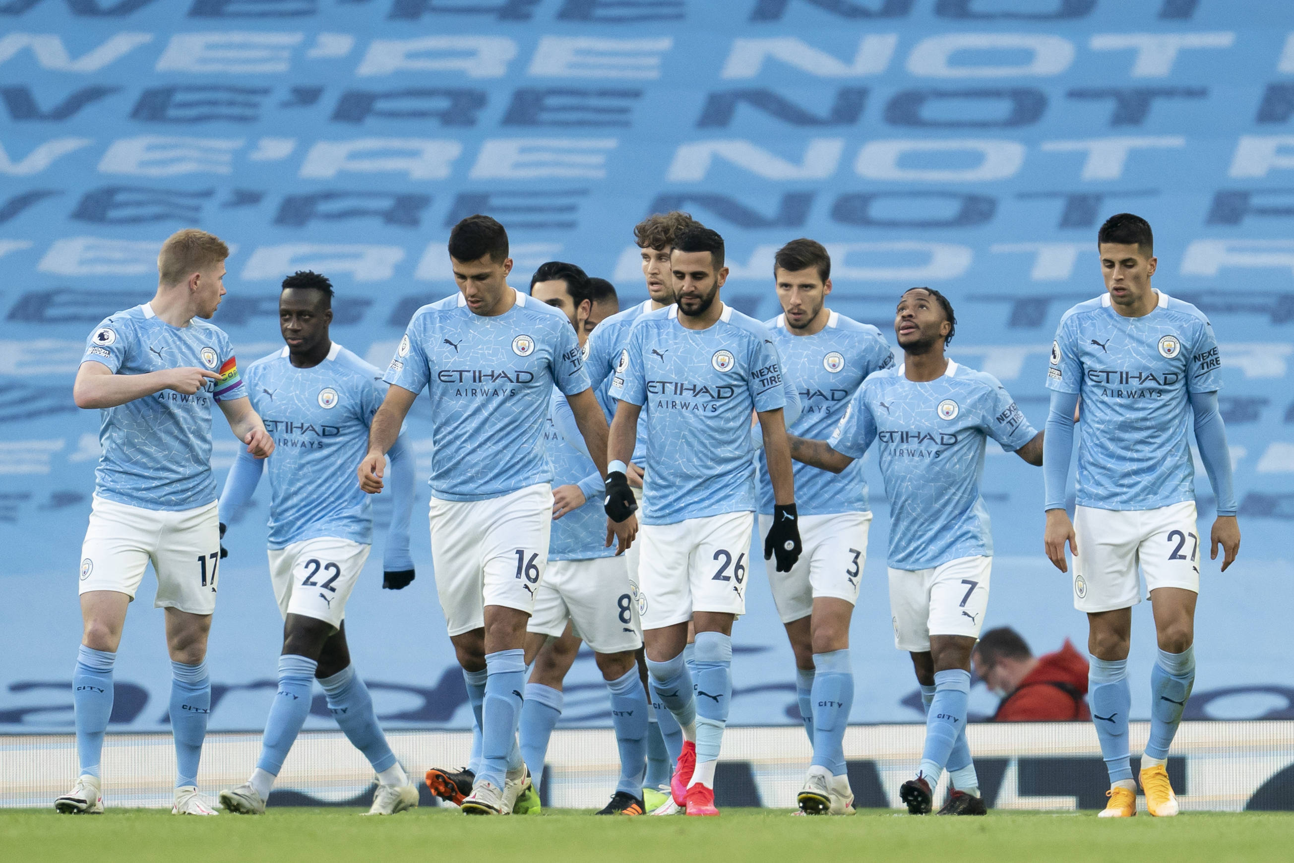 健康与节奏 健康与节奏