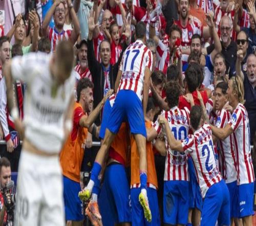 对关心体育 对关心体育