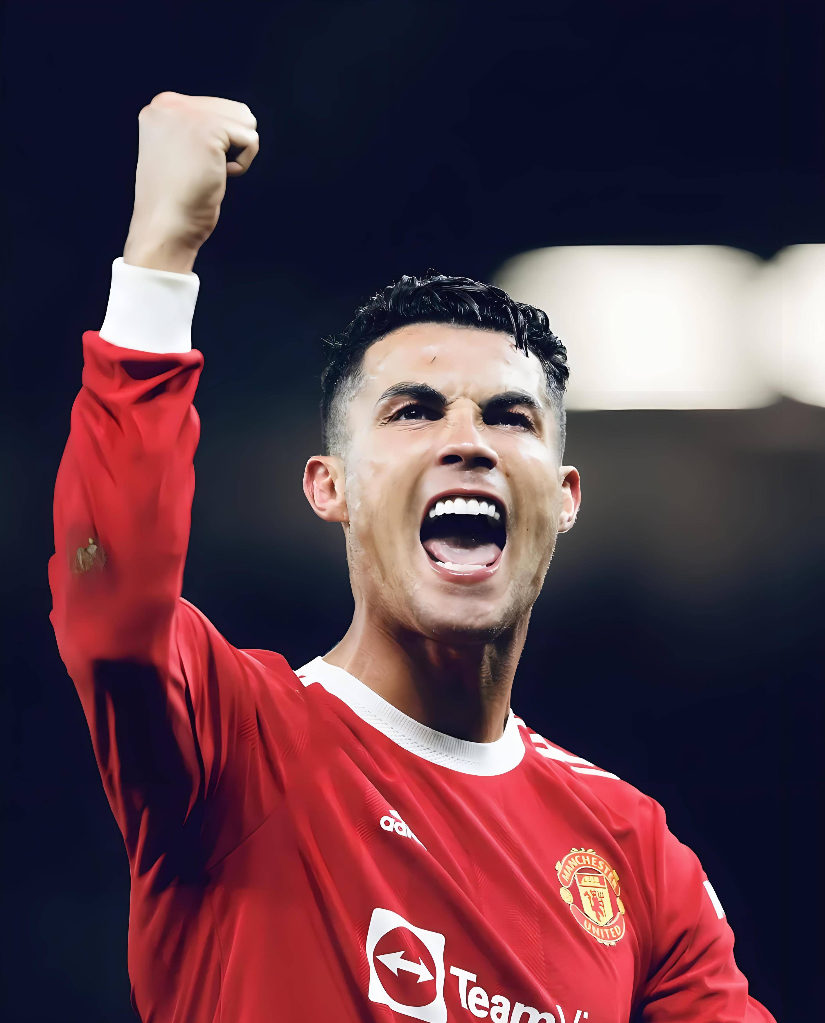 自觉心跳加 自觉心跳加