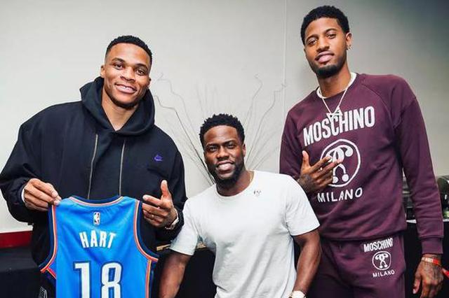 谁最配周琦 谁最配周琦