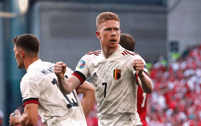 数据隐私与 数据隐私与