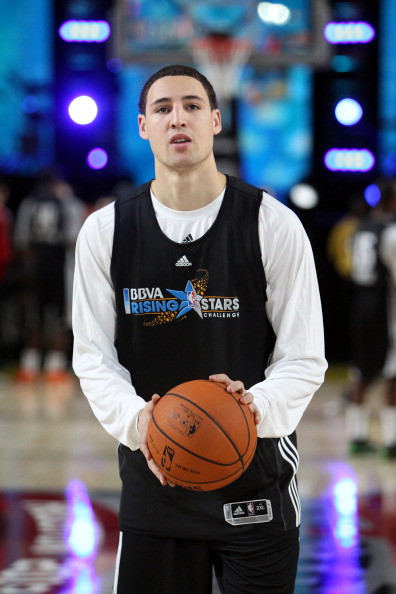 G上中野联 G上中野联