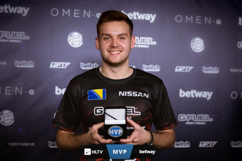 际转化率 际转化率