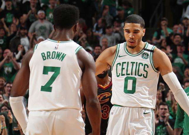 超级杯决赛 超级杯决赛