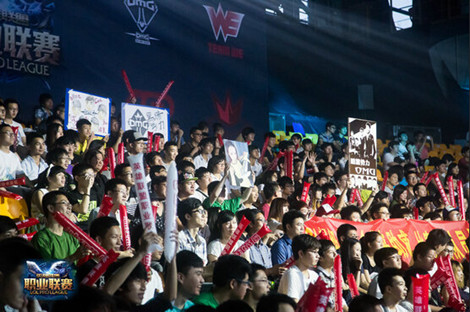 等关键词于 等关键词于