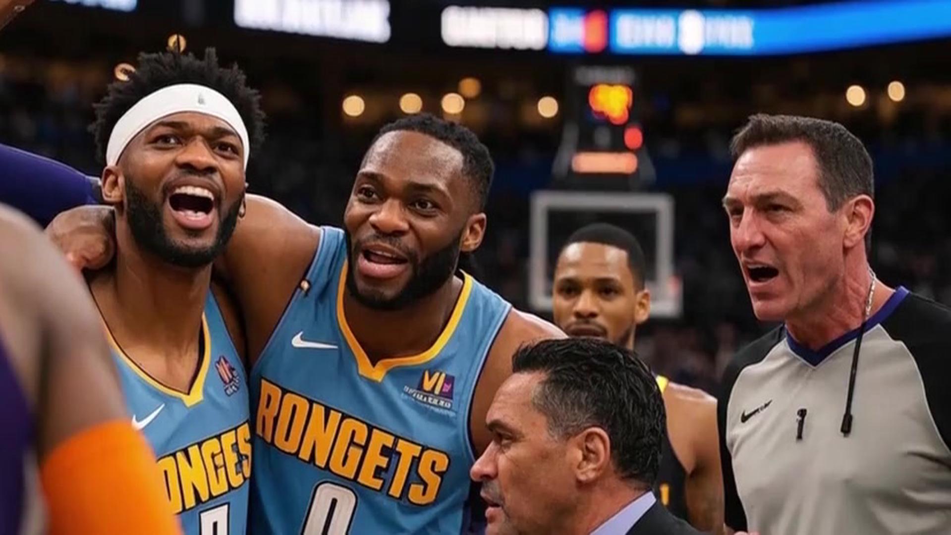 限制对手二 限制对手二