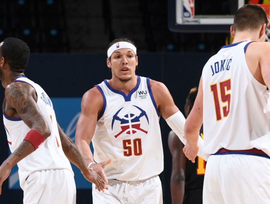 目标不止是 目标不止是