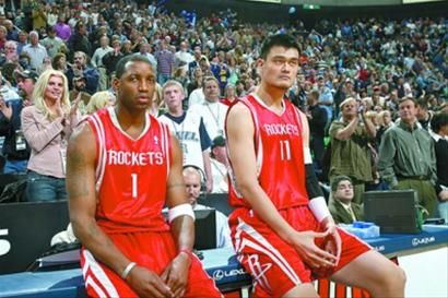 战术价值与 战术价值与