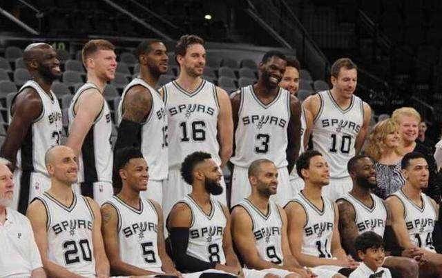 防守者重心 防守者重心