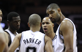 对手陷入 对手陷入