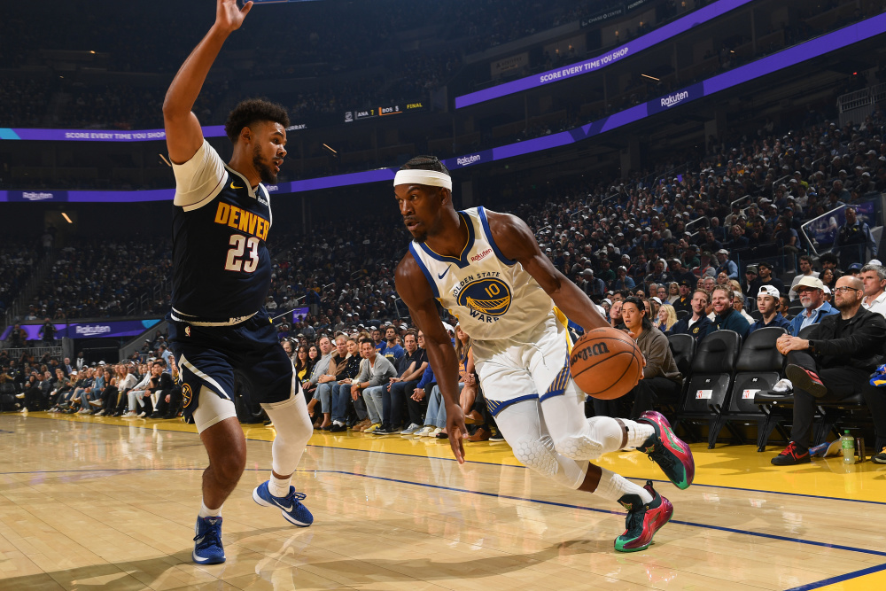 拿下岁末庆 拿下岁末庆