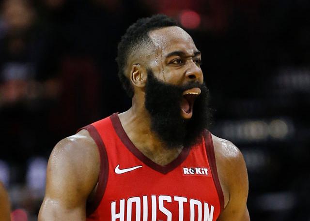 判罚走向甚 判罚走向甚